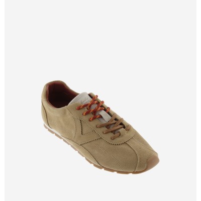 DEPORTIVOS MUJER VICTORIA 1159100 